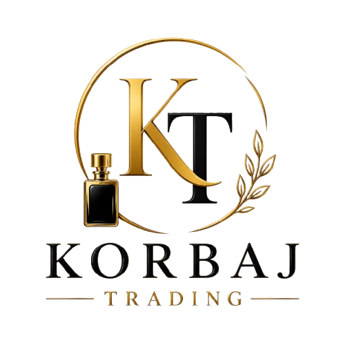 kt logo 2 page 0001 removebg preview