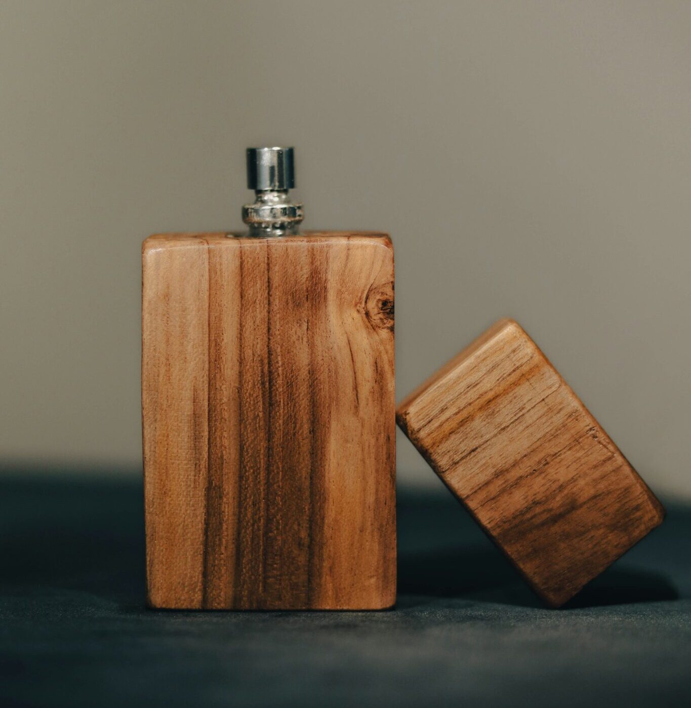 abhinav m s ajjf3stav a unsplash