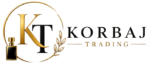 kt logo 2 page 0001 removebg preview